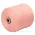 Top Quality 100% 2/48nm Cashmere Yarn Hand Knitting